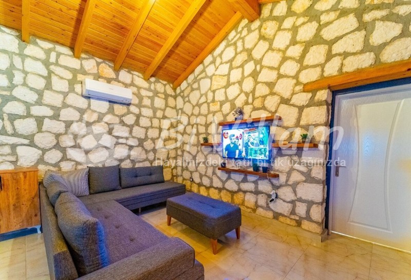 Villa Liberta-