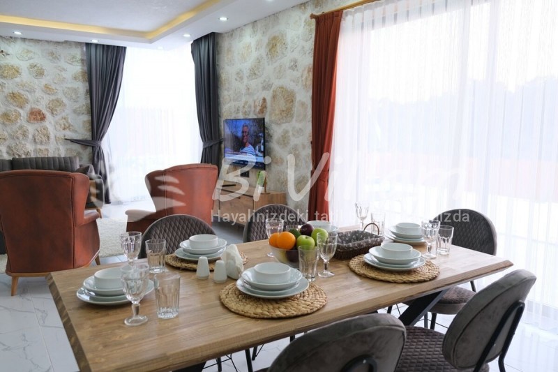 Villa Aden 