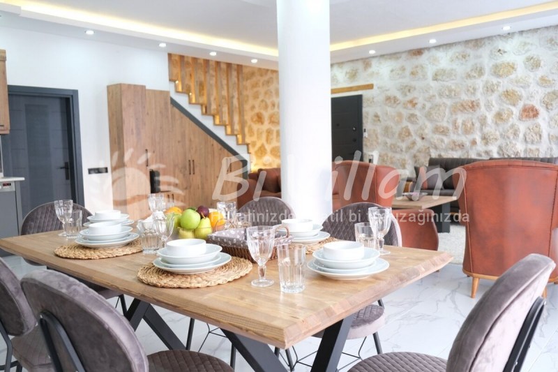 Villa Aden 