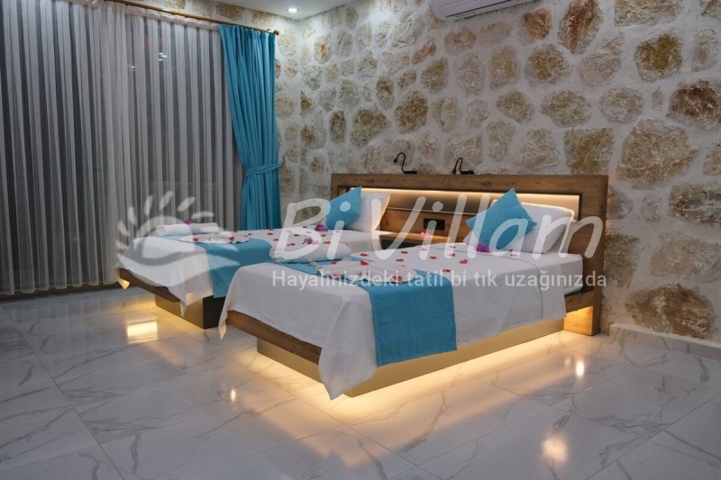 Villa Aden 