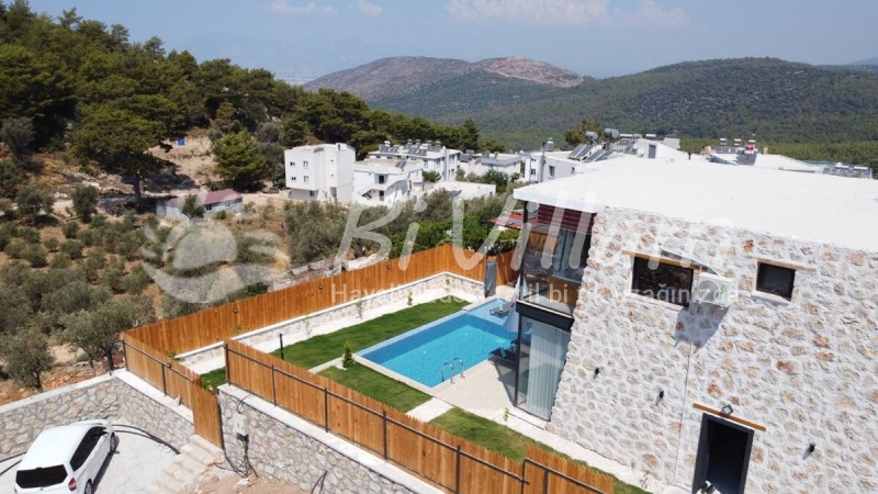 Villa Aden 