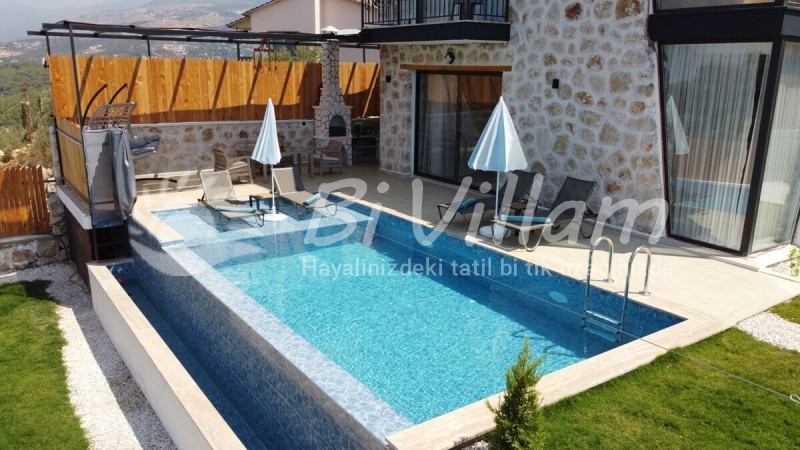 Villa Aden 