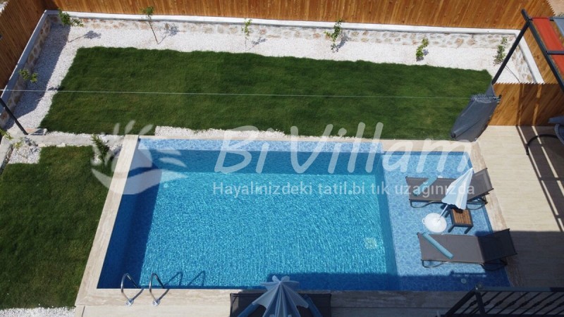 Villa Aden 