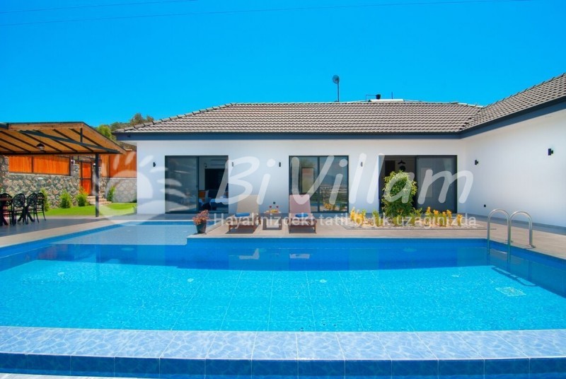 Villa Melo-