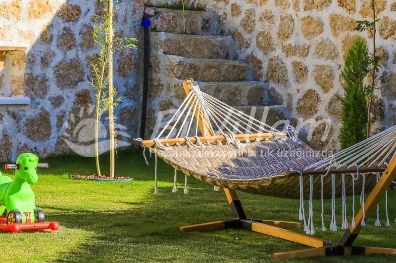 Villa Foresta