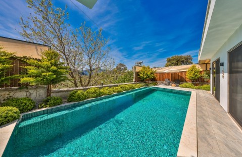 Villa Niba-
