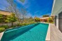 Villa Niba 6 Kişilik Muhafazakar Villa