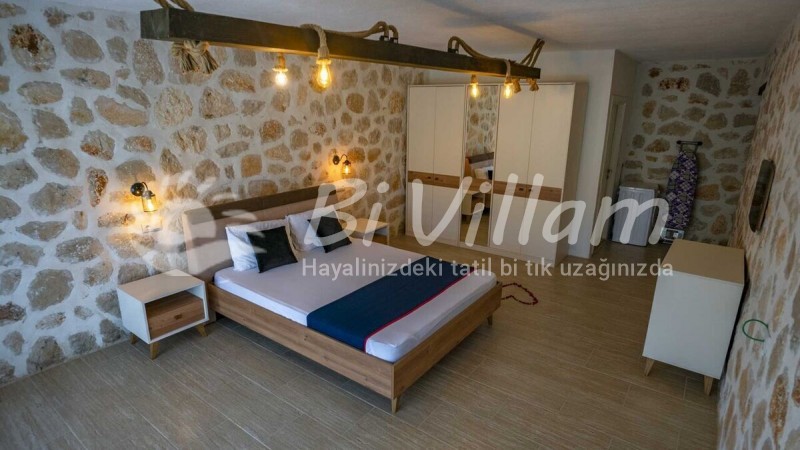 Villa Helen-