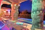 Villa Yaren 6 Kişilik Muhafazakar Villa