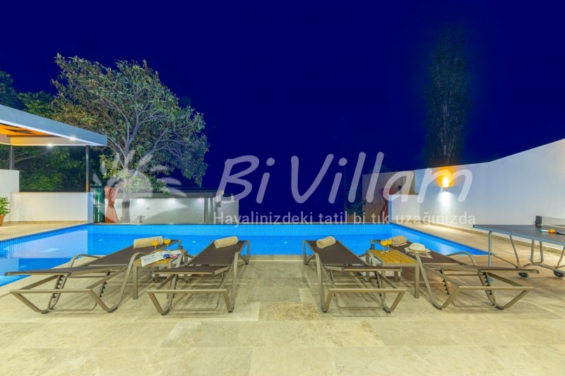 Villa Gala 3-