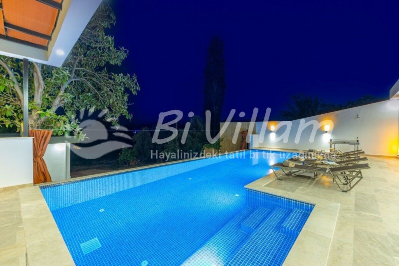 Villa Gala 3-
