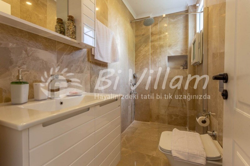 Villa Marine Luxury-