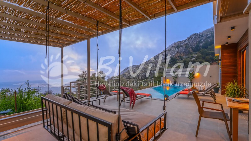 Villa Costa