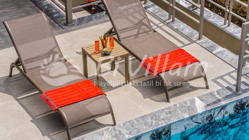 Villa Costa