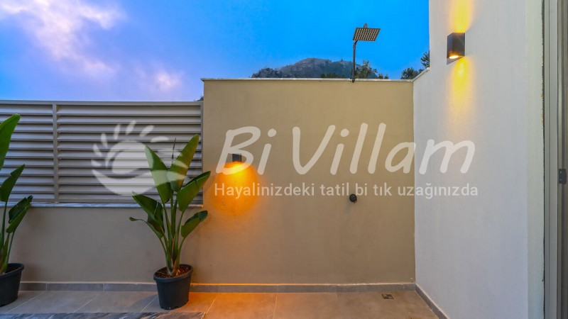 Villa Costa