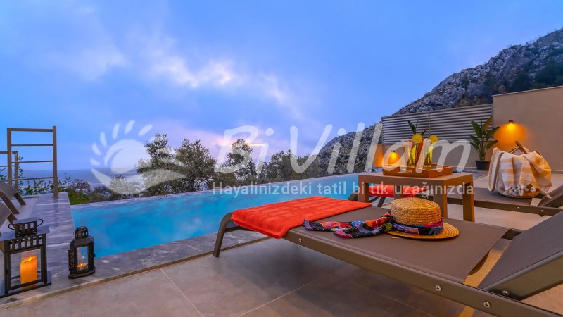 Villa Costa
