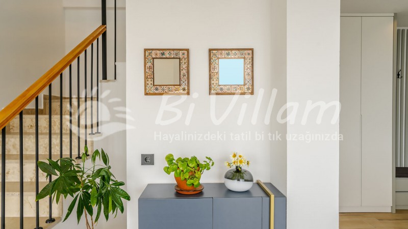Villa Costa
