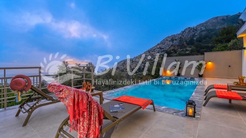 Villa Costa