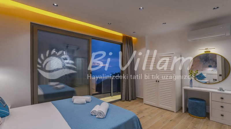 Villa Costa