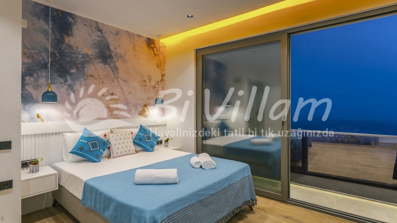 Villa Costa