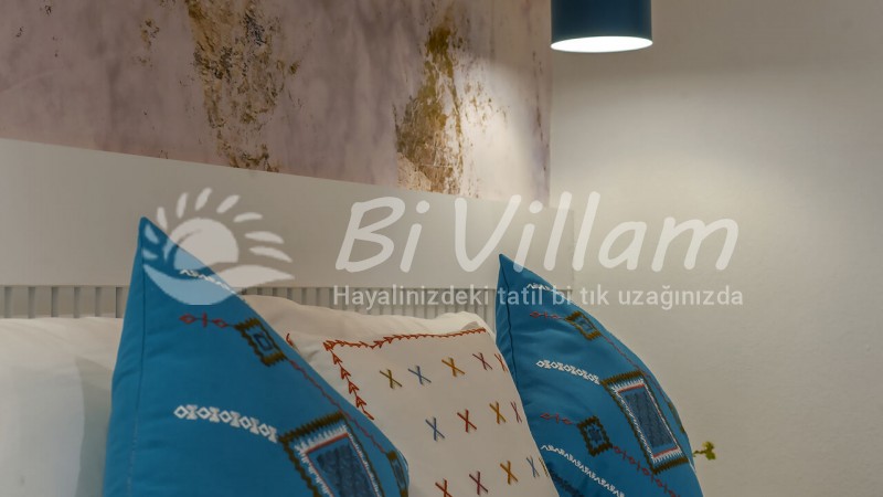 Villa Costa