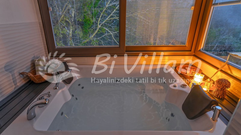 Villa Costa