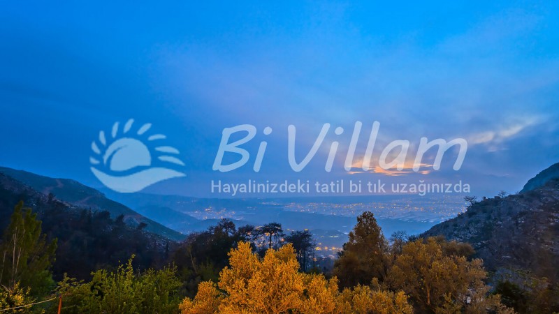 Villa Costa