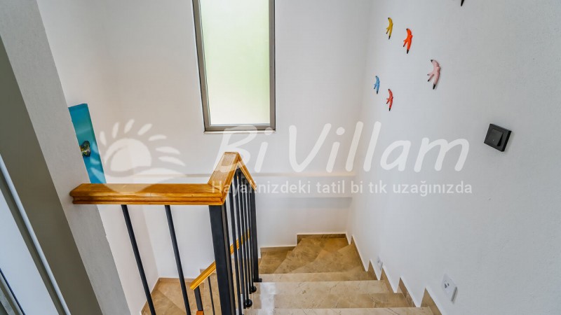 Villa Costa