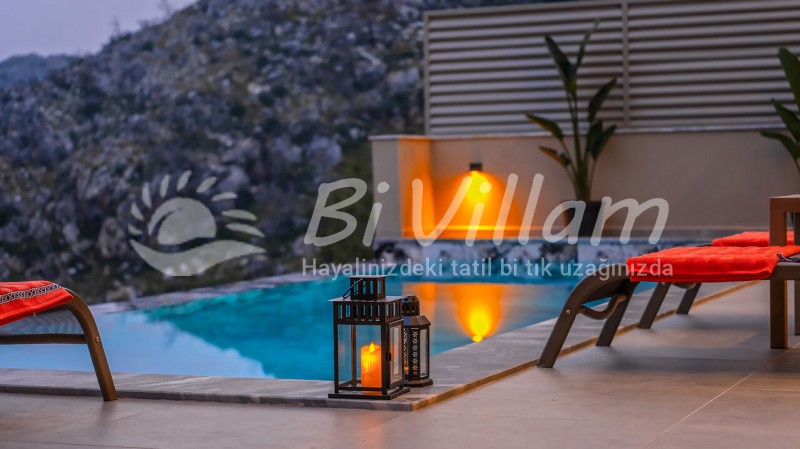 Villa Costa