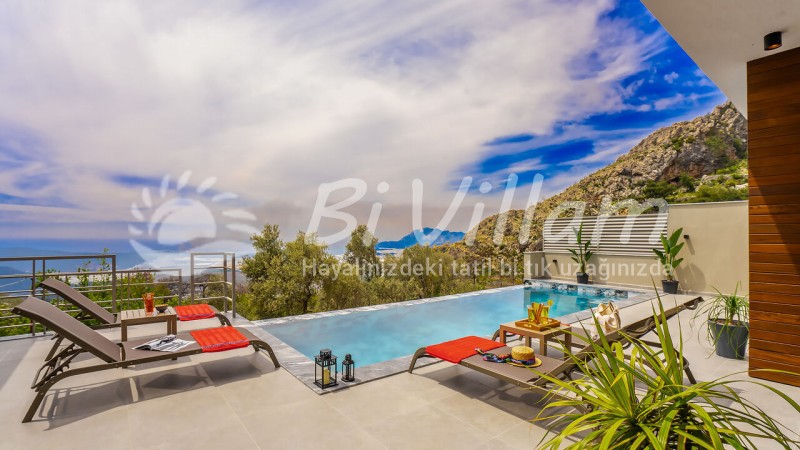 Villa Costa