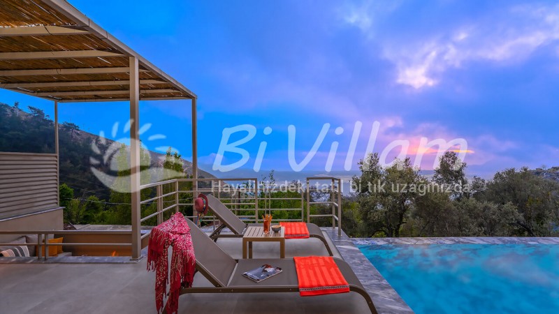 Villa Costa
