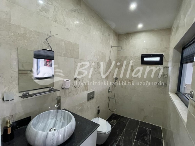 Villa Sakura-