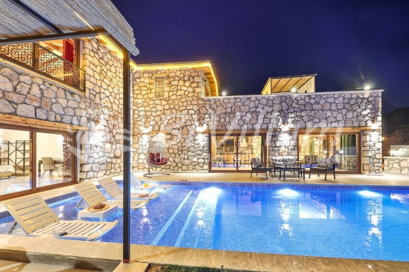 Villa Regnum-
