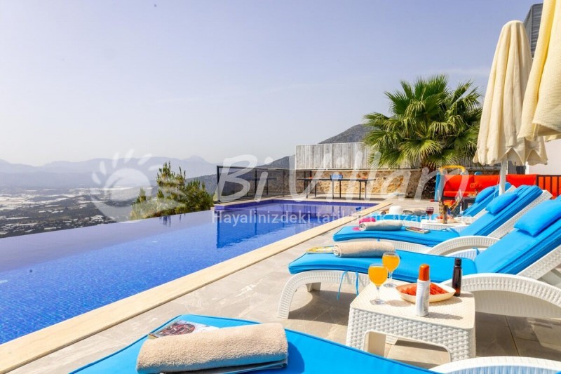 Villa Kont-