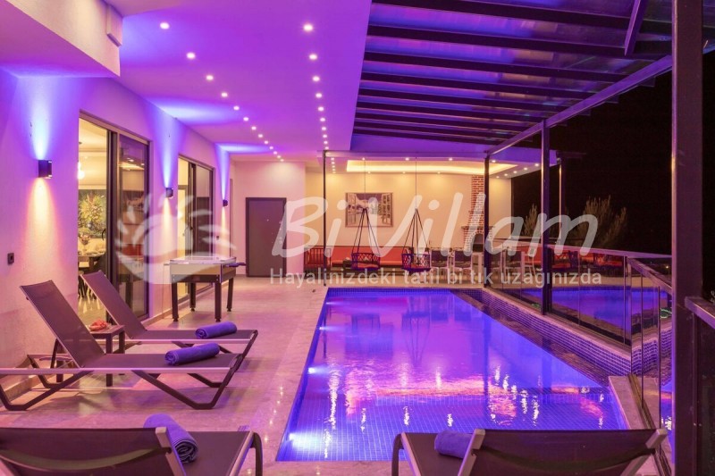 Villa Mostar