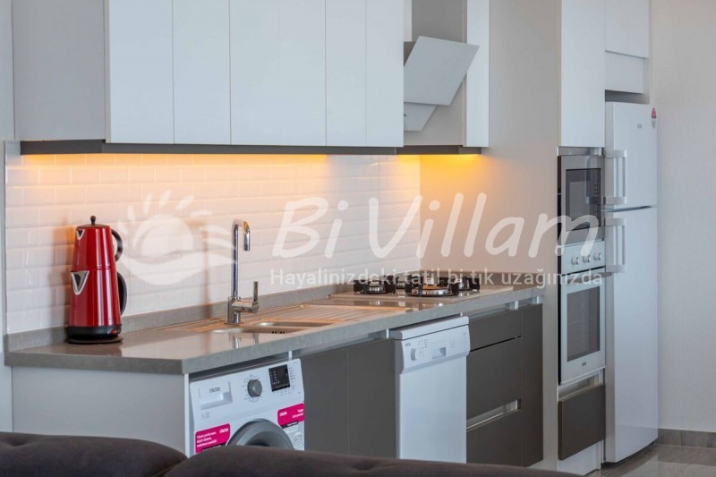 Villa Mostar