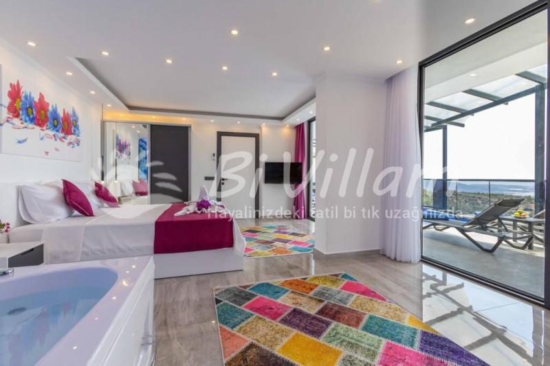 Villa Mostar