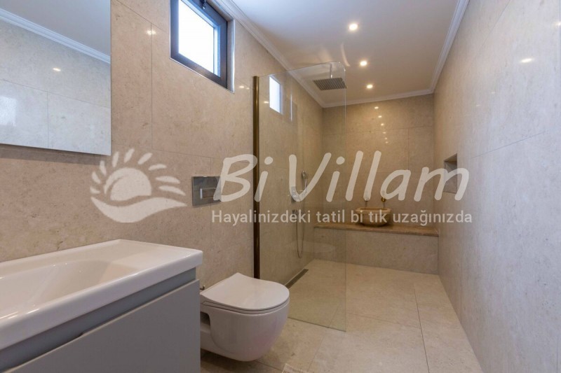 Villa Mostar