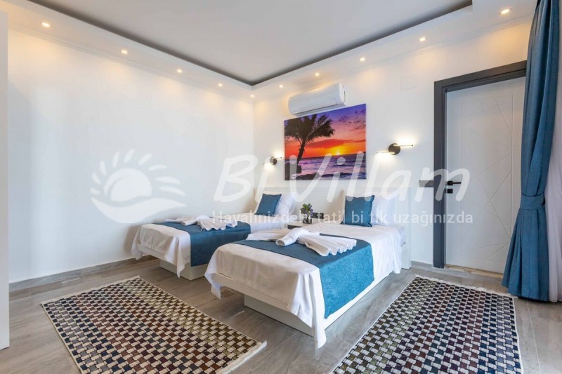Villa Mostar