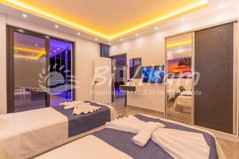 Villa Mostar