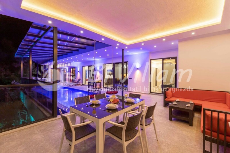 Villa Mostar
