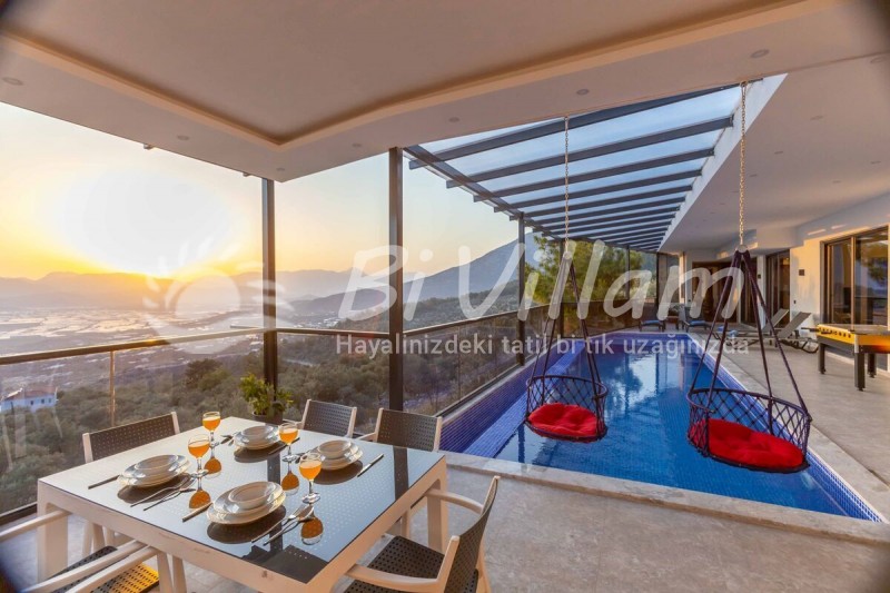 Villa Mostar
