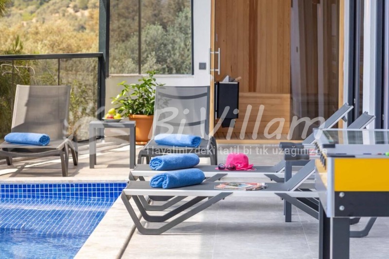 Villa Mostar