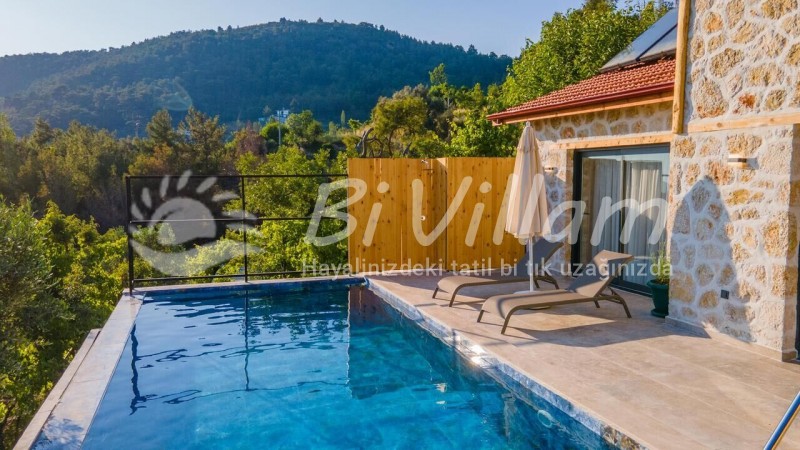 Villa Buhara
