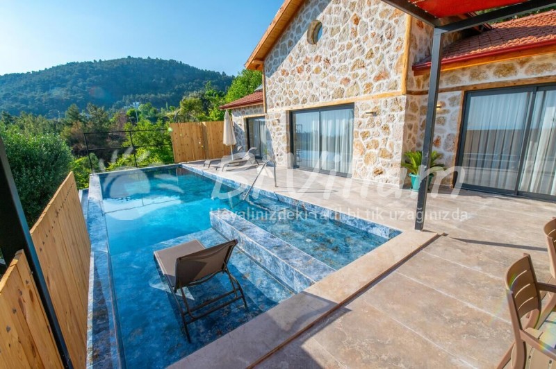 Villa Buhara