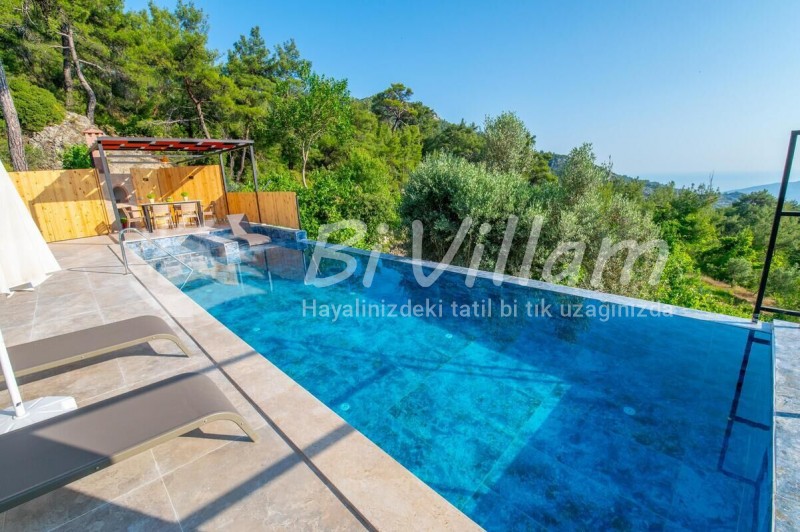 Villa Buhara