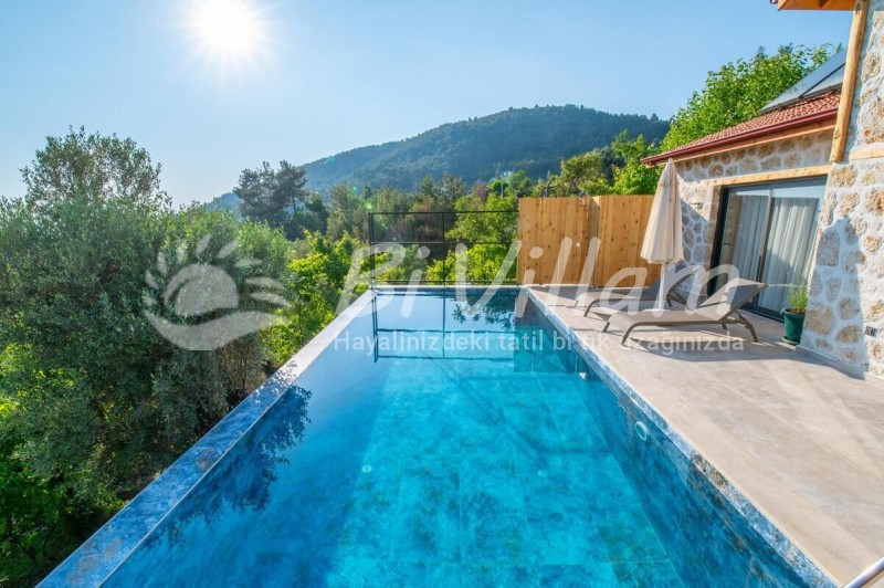 Villa Buhara