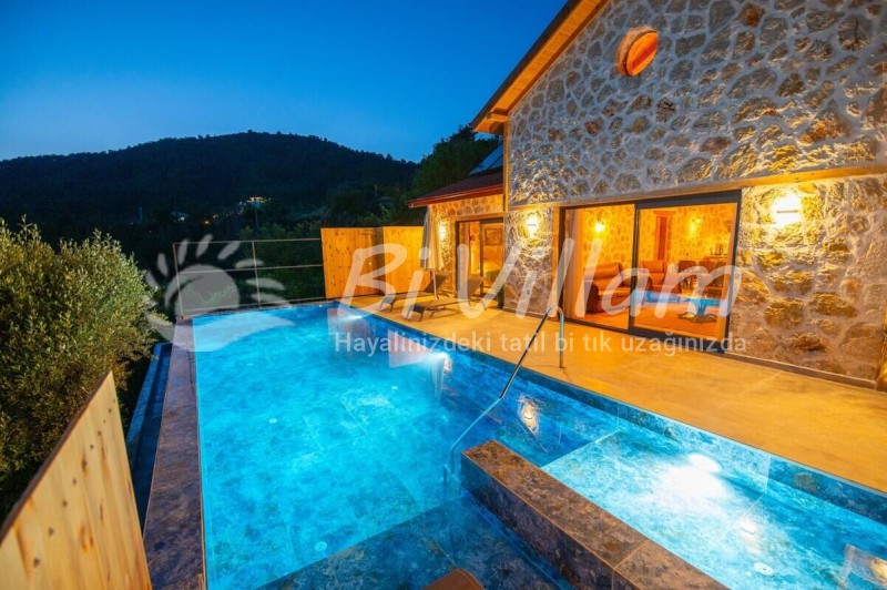 Villa Buhara