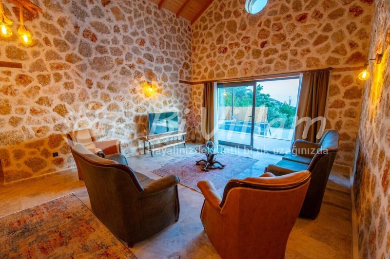 Villa Buhara