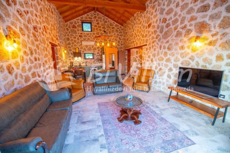 Villa Buhara